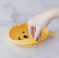 Silicone Grip Dish - Winnie the Pooh