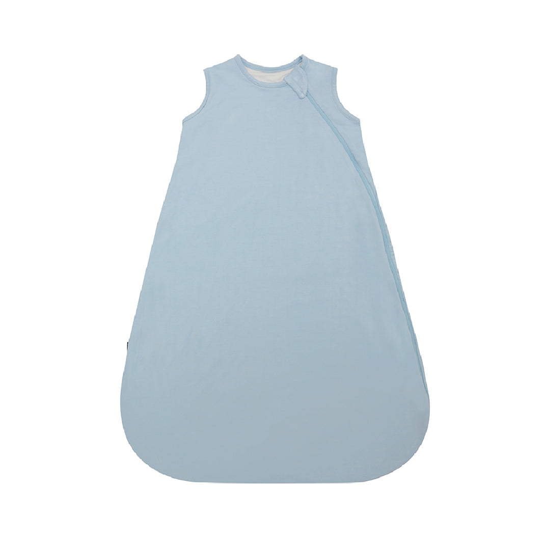 Belan.J 1.0 TOG Sleep Sack - Blue Hydrangea