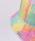 Headster Kids Tie Dye 2.0 Bucket Hat