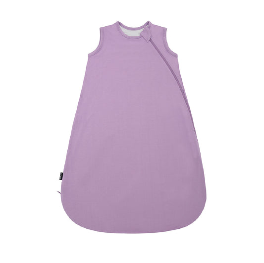 Belan.J 1.0 TOG Sleep Sack - Violet