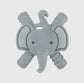 Elephant Ritzy Teether™ - Molar Teether