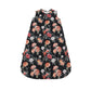 Belan.J 1.0 TOG Sleep Sack - Midnight Blossom